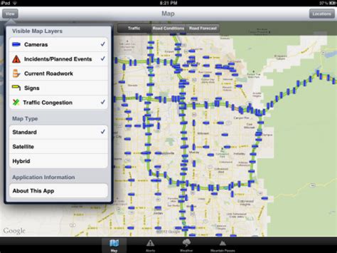 software to automate transcore rfid readings|transcore transsuite.